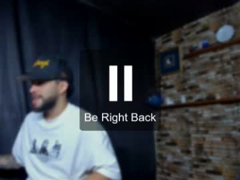 mia_and_vincentt webcam model stream image