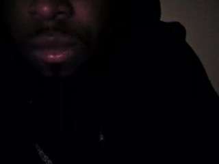 mrfetlife webcam model stream image