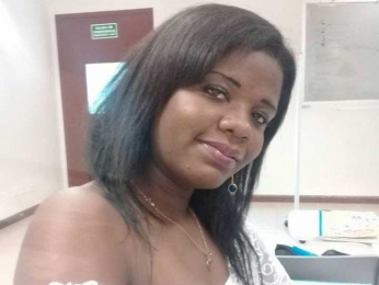 SharonCortes webcam livejasmin model stream image