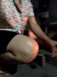 TinTin321 webcam model stream image