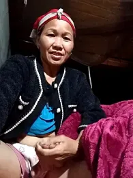 TinTin321 webcam model stream image