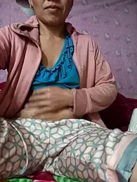 TinTin321 webcam stripchat model stream image