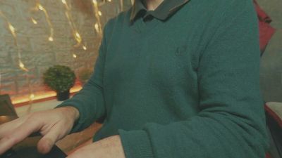 alex_volo webcam model stream image