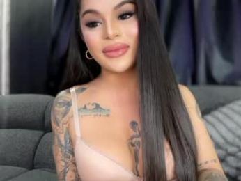 sex_madness101 webcam model stream image