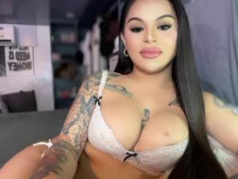 sex_madness101 webcam model stream image