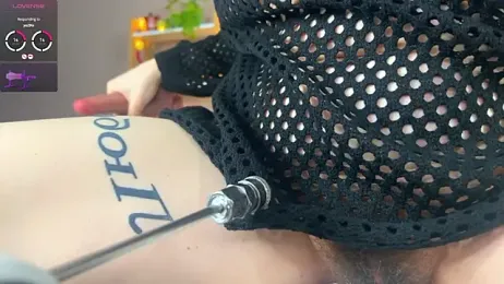 Goddessstanya webcam model stream image