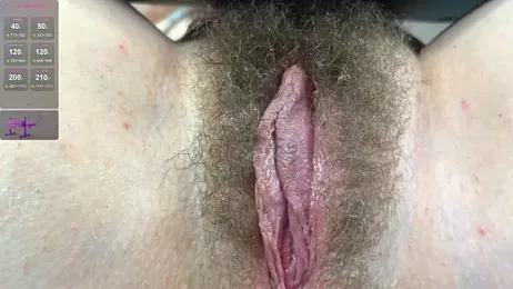 Goddessstanya webcam model stream image