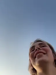 SandraCarter webcam model stream image