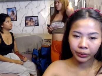 kimchuueee webcam model stream image