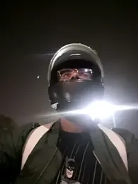 YoursThickDick webcam model stream image