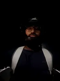 YoursThickDick webcam model stream image