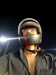 YoursThickDick webcam model stream image