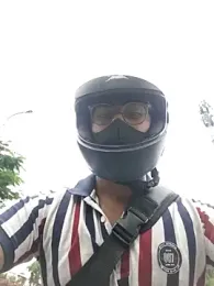 YoursThickDick webcam model stream image