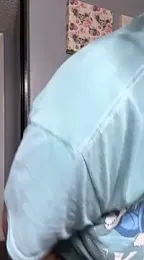 HEARTBREAKBRE webcam model stream image