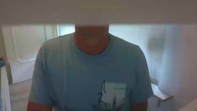 sweeters1000 webcam model stream image