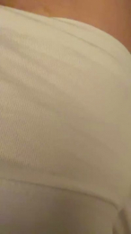 sweeters1000 webcam model stream image