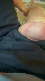 sweeters1000 webcam model stream image