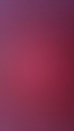 sweeters1000 webcam model stream image