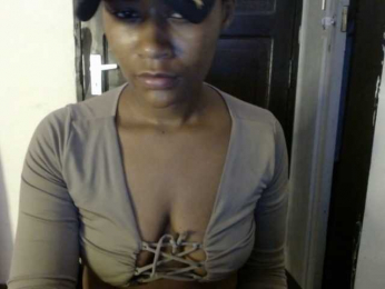 midnighttempt webcam model stream image