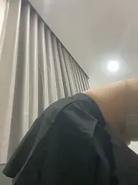 __BabyShowPublic__ webcam model stream image