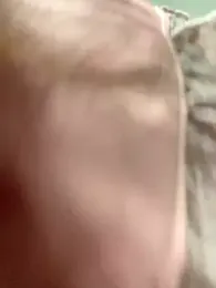 __BabyShowPublic__ webcam stripchat model stream image