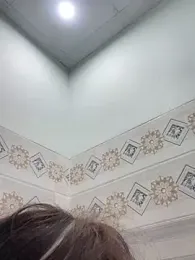 __BabyShowPublic__ webcam model stream image