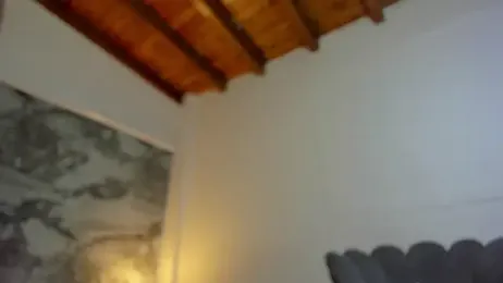 IM_EidenBlaze webcam model stream image