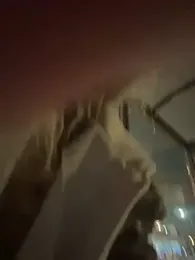 -teenytiny- webcam model stream image