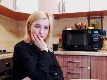 Ale4kaxx webcam model stream image