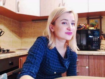 Ale4kaxx webcam model stream image