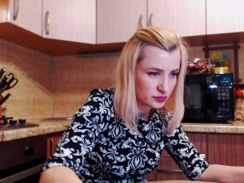 Ale4kaxx webcam bongacams model stream image