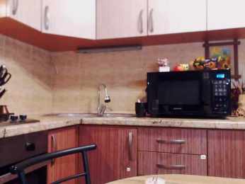 Ale4kaxx webcam model stream image