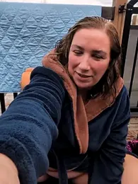 Canadian_BBW webcam model stream image