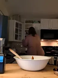 Canadian_BBW webcam model stream image