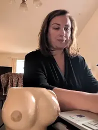 Canadian_BBW webcam model stream image