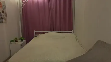 BiancaHelo webcam model stream image