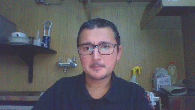 men38xxx webcam model stream image