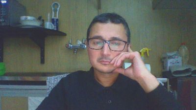 men38xxx webcam model stream image