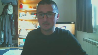 men38xxx webcam model stream image