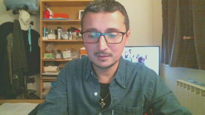 men38xxx webcam model stream image