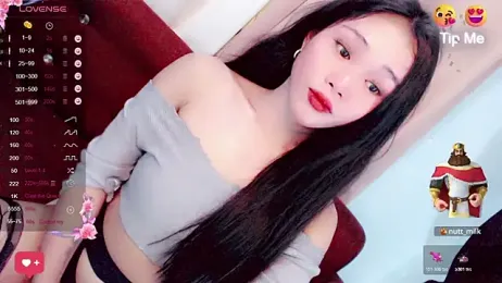 Amomentoflust99 webcam model stream image