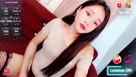 Amomentoflust99 webcam stripchat model stream image