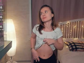 bunnyvice webcam chaturbate model stream image