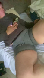 Paosol1 webcam model stream image