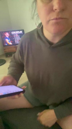 Paosol1 webcam model stream image