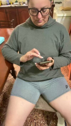 Paosol1 webcam model stream image