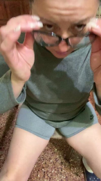 Paosol1 webcam model stream image