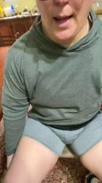 Paosol1 webcam model stream image