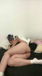 Paosol1 webcam model stream image