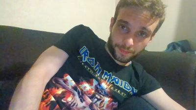 kingest76 webcam cam4 model stream image
